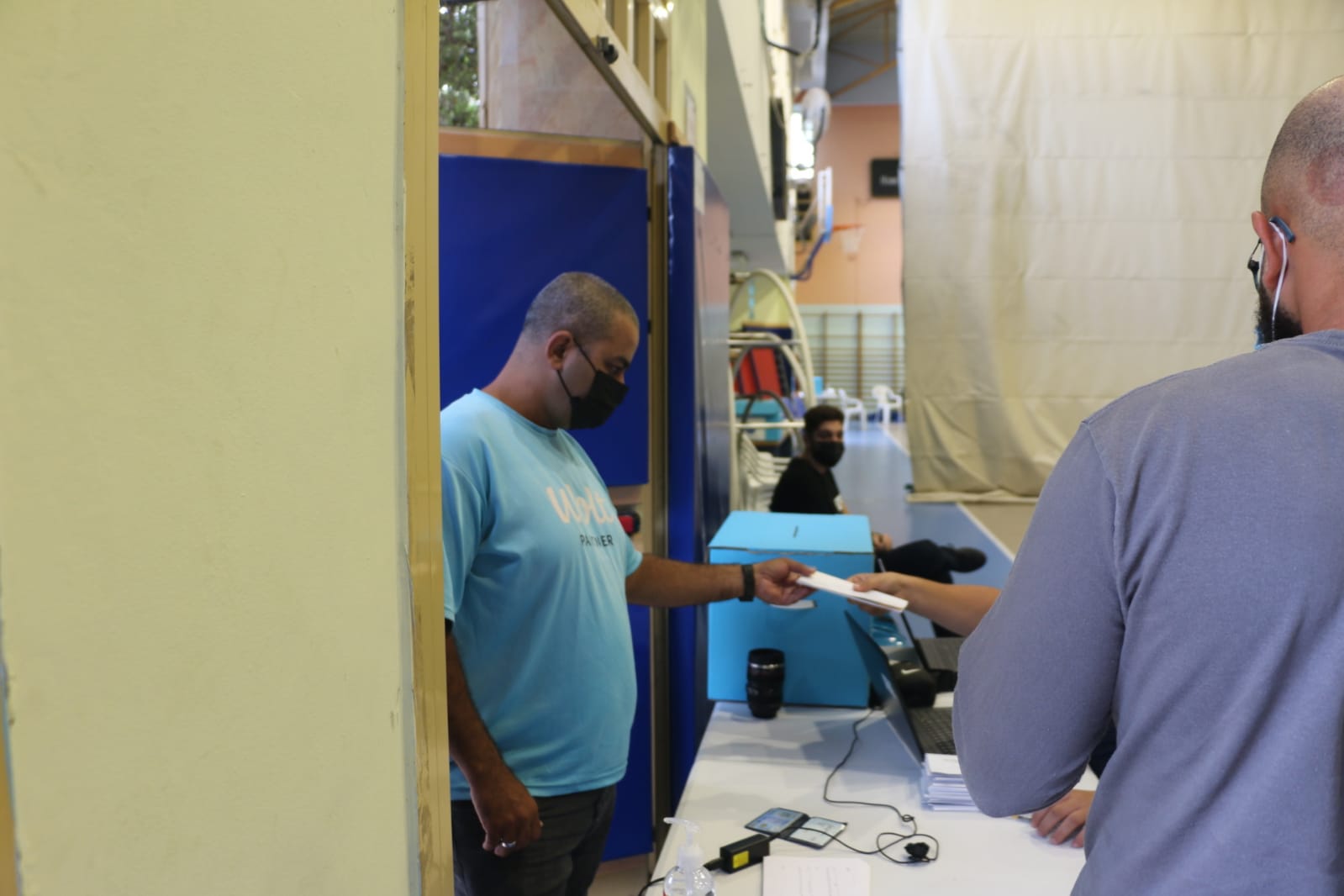 WhatsApp Image 2021-10-02 at 8.29.06 AM (2).jpeg